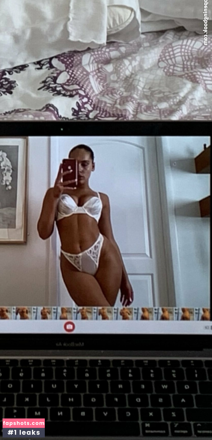 stormthrax gallery photo #20