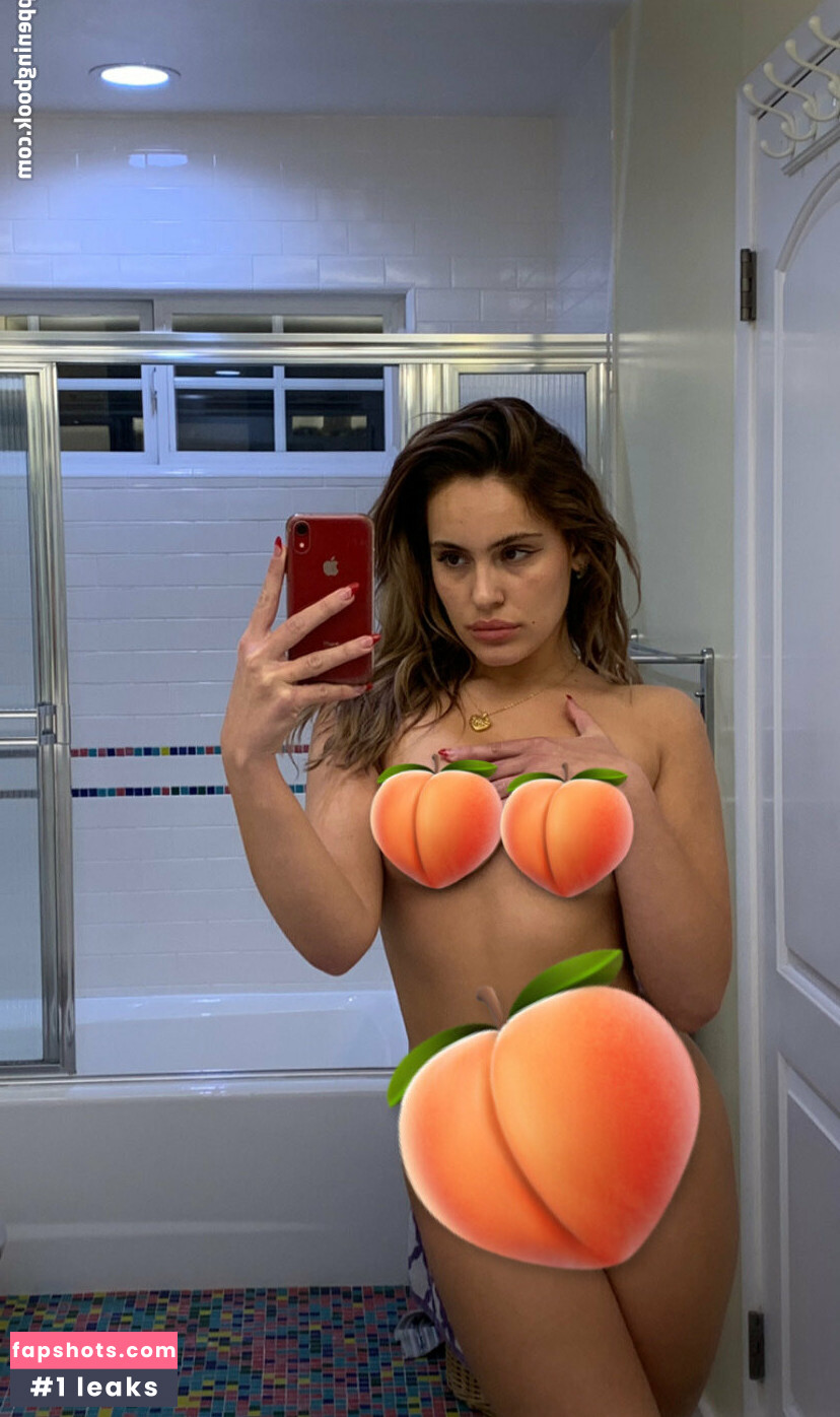 stormthrax gallery photo #26