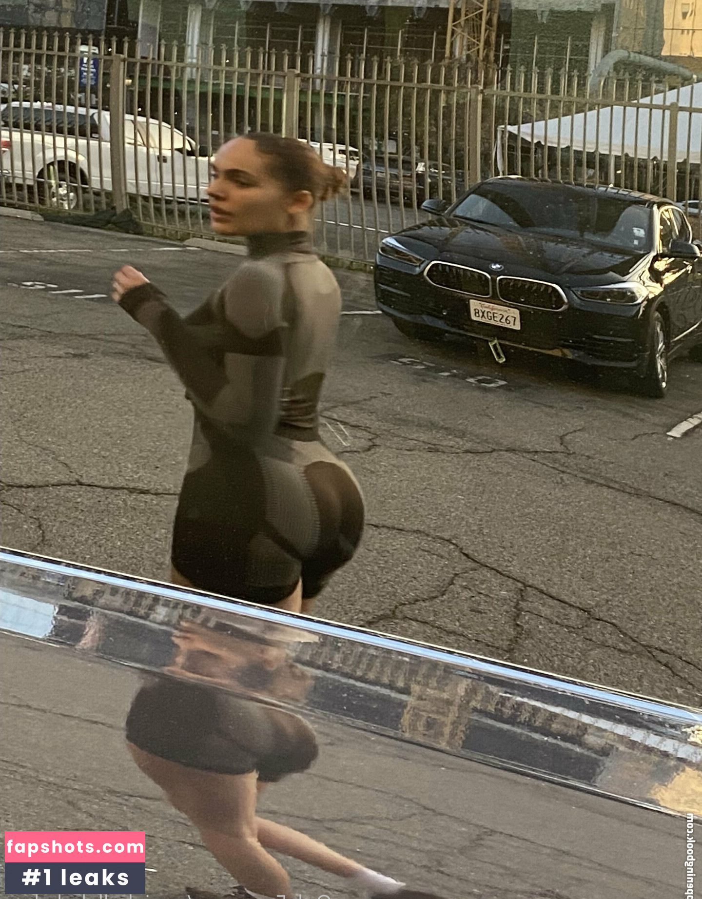 stormthrax gallery photo #29