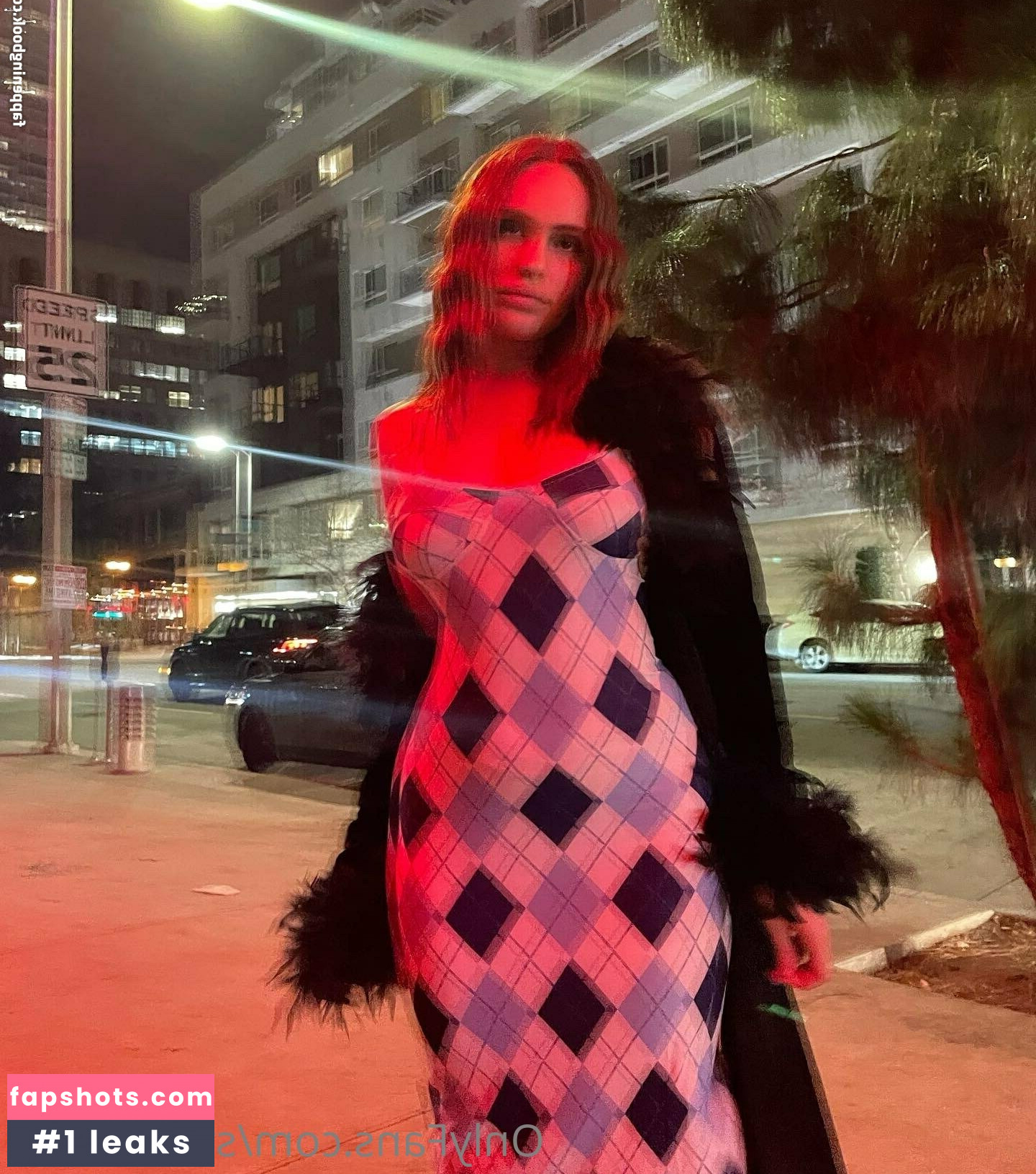 stormthrax gallery photo #31