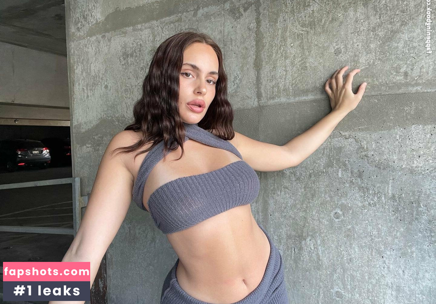 stormthrax gallery photo #36