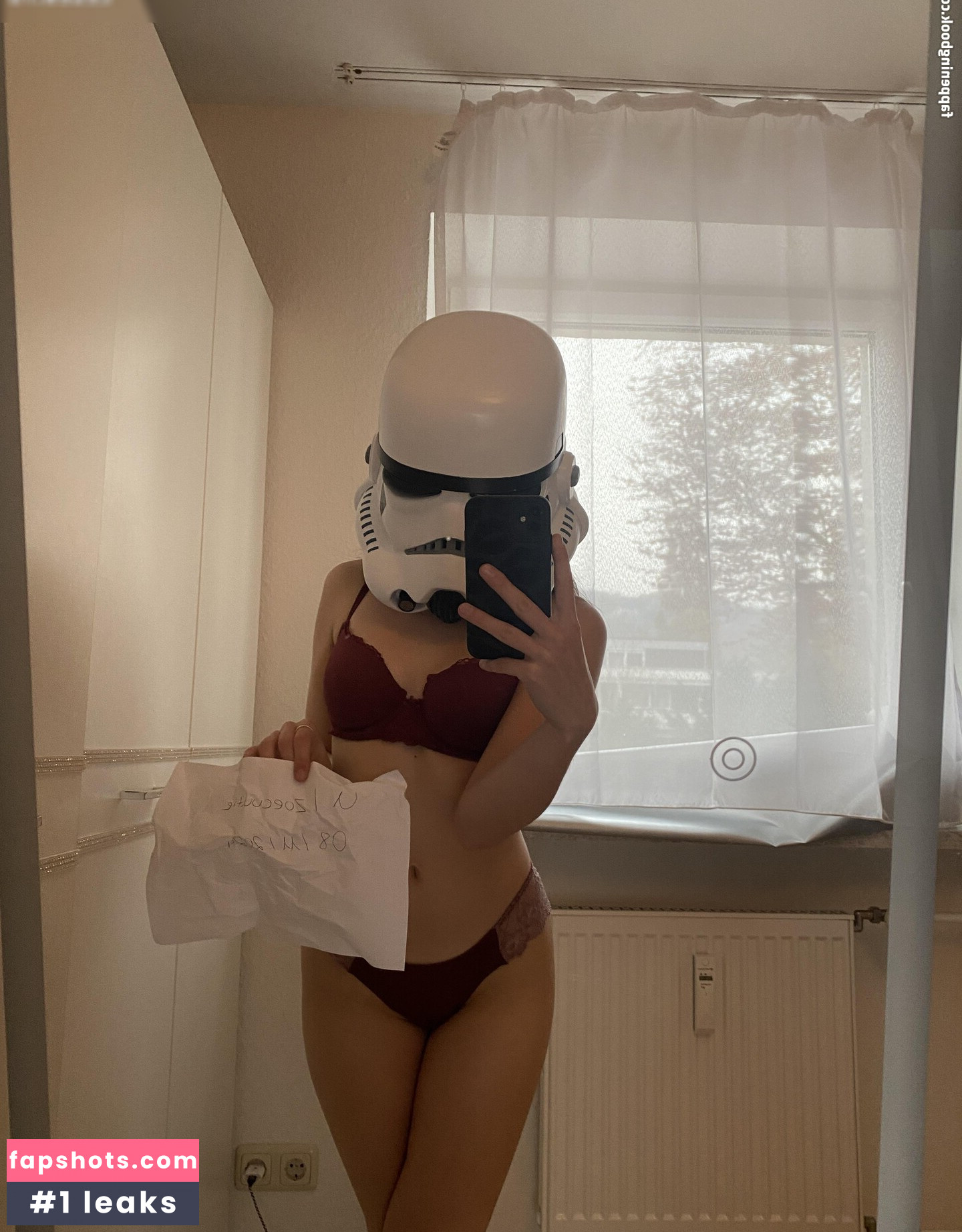 stormtroopermaja gallery photo #19