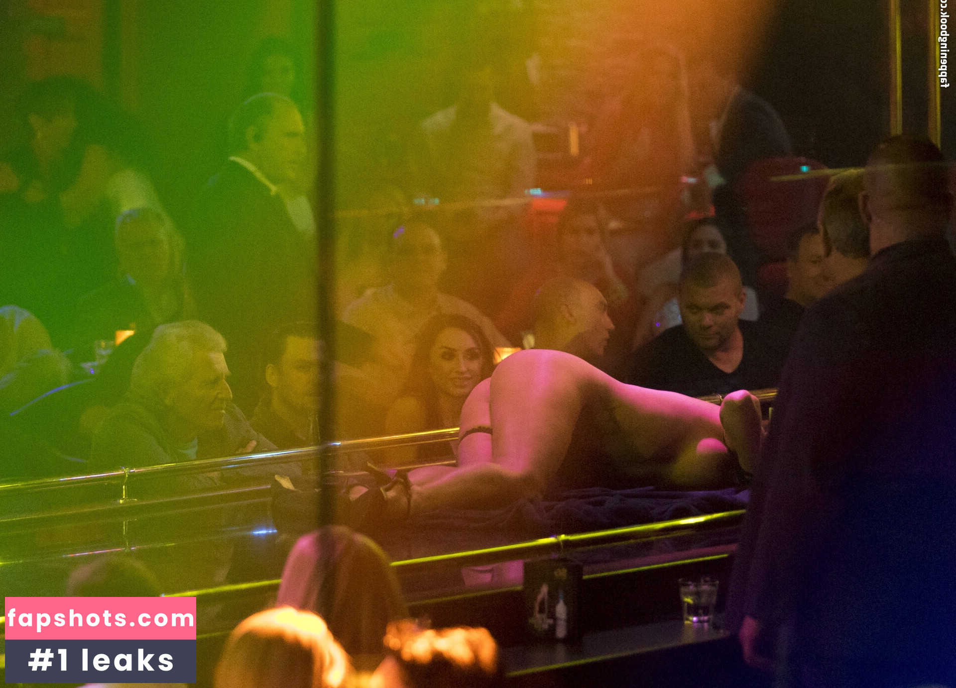 Stormy Daniels Nude Leaks OnlyFans Photos #203 - LeakJerk