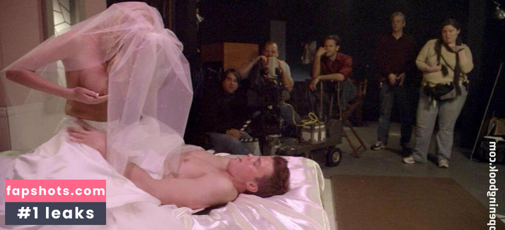 Stormy Daniels Nude Leaks OnlyFans Photos #215 - LeakJerk