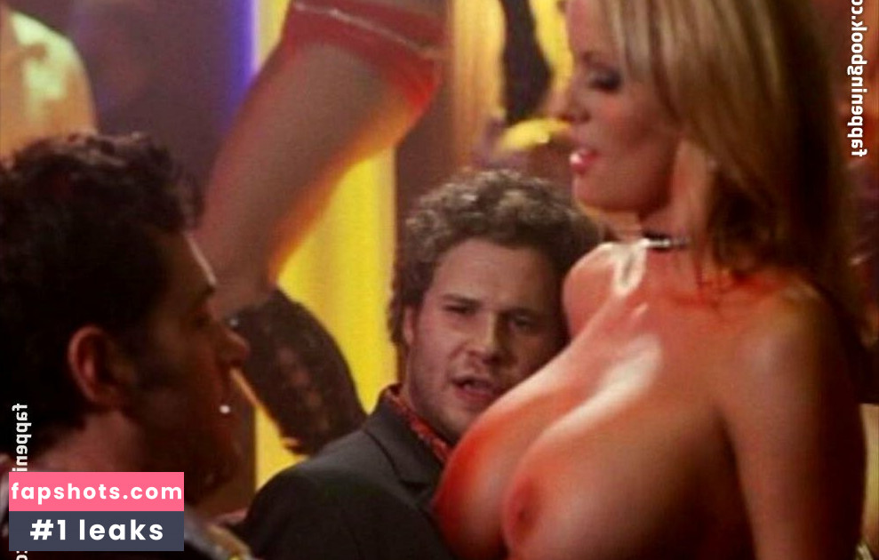 Stormy Daniels Nude Leaks OnlyFans Photos #216 - Fapshots