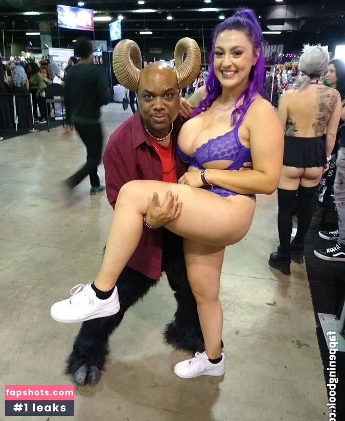 Stormy Daniels Nude Leaks OnlyFans Photos #218 - Fapshots