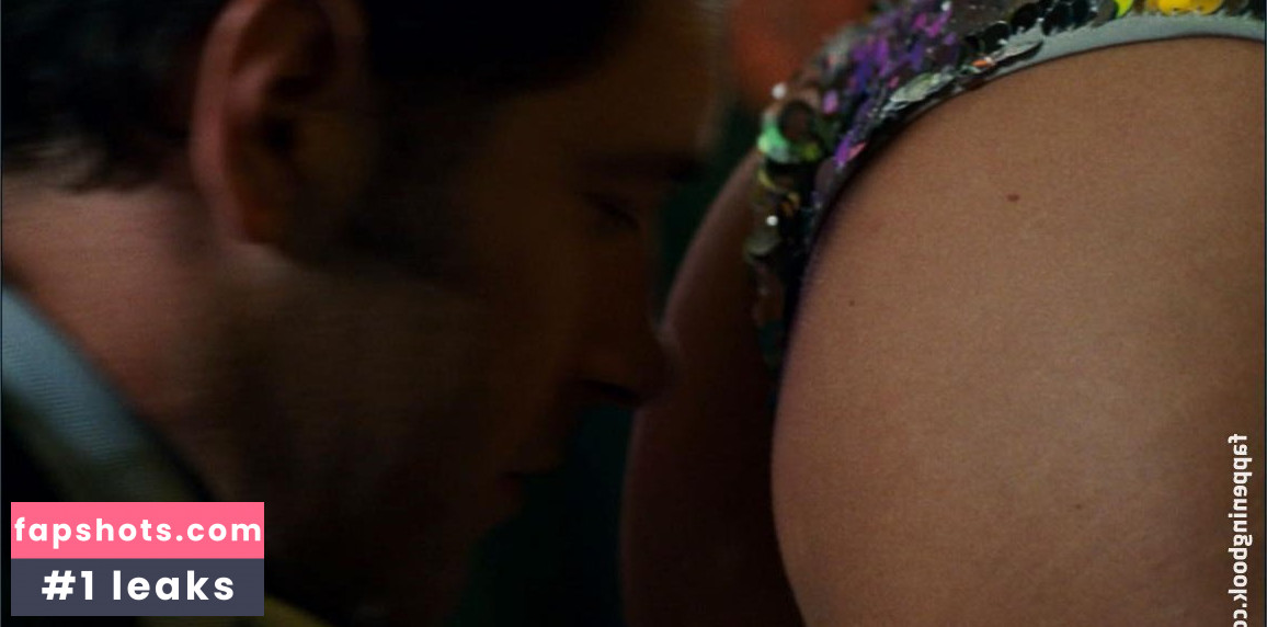 Stormy Daniels Filtración Desnuda OnlyFans Foto #382 - Fapshots