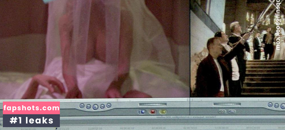 Stormy Daniels Filtración Desnuda OnlyFans Foto #388 - Fapshots