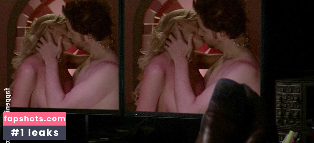 Stormy Daniels Filtración Desnuda OnlyFans Foto #391 - Fapshots