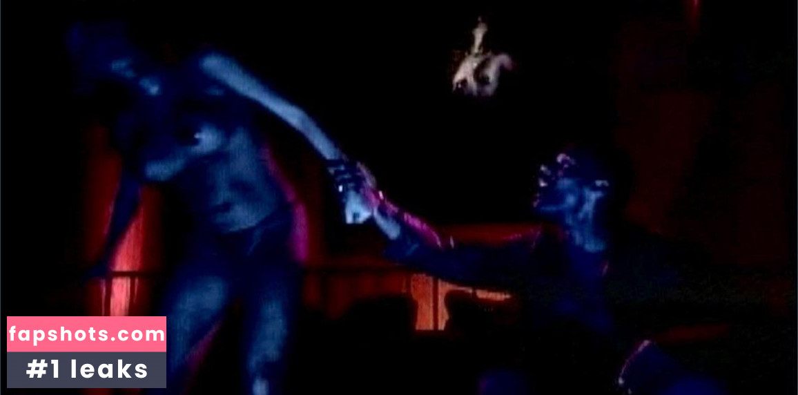 Stormy Daniels Filtración Desnuda OnlyFans Foto #394 - Fapshots