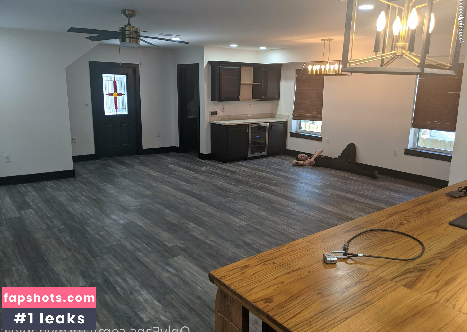 stormydaniels gallery photo #6