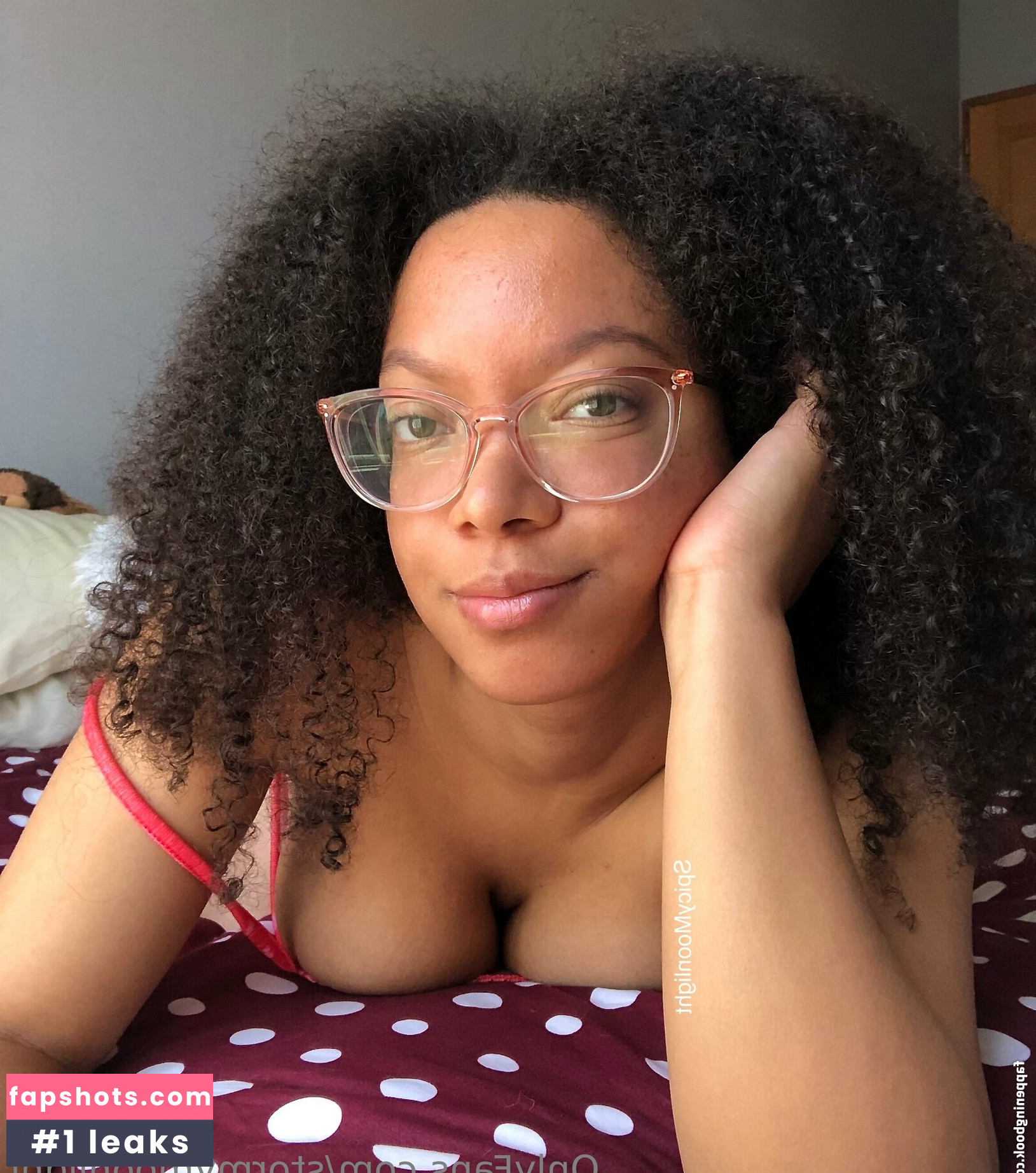 stormymoonlight gallery photo #20