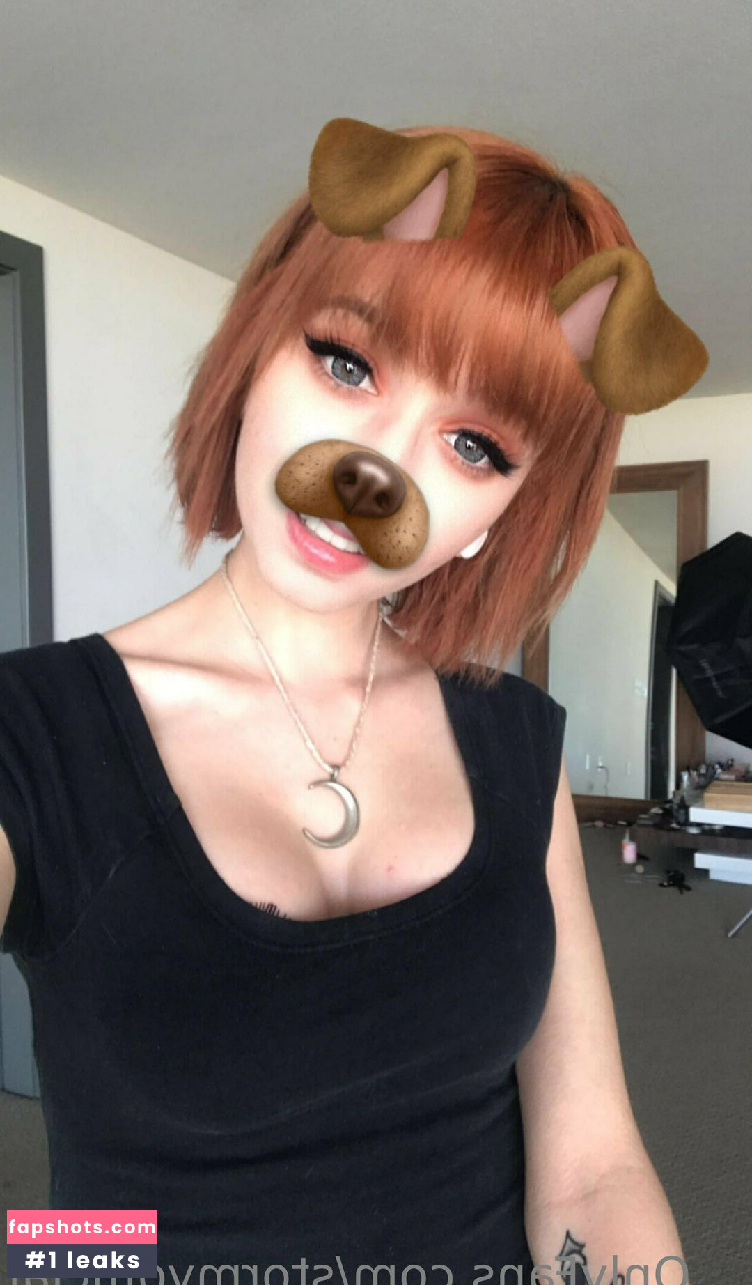 stormyofficial gallery photo #11