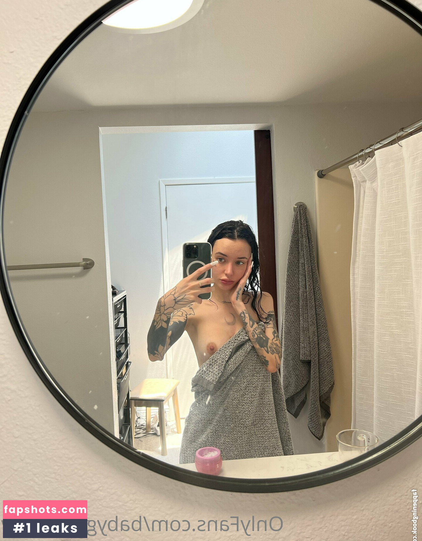 stormyofficial gallery photo #17