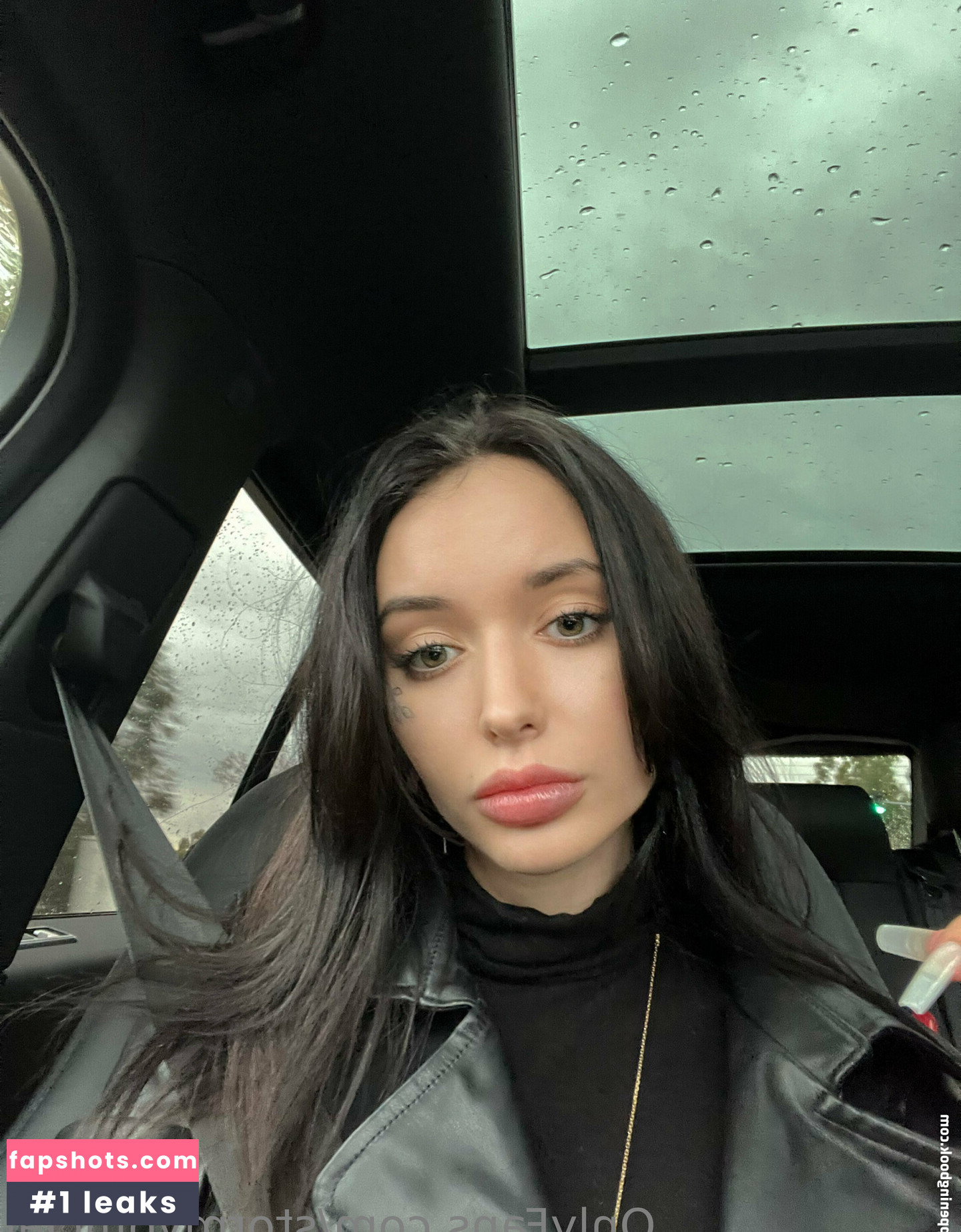 stormyofficial gallery photo #19