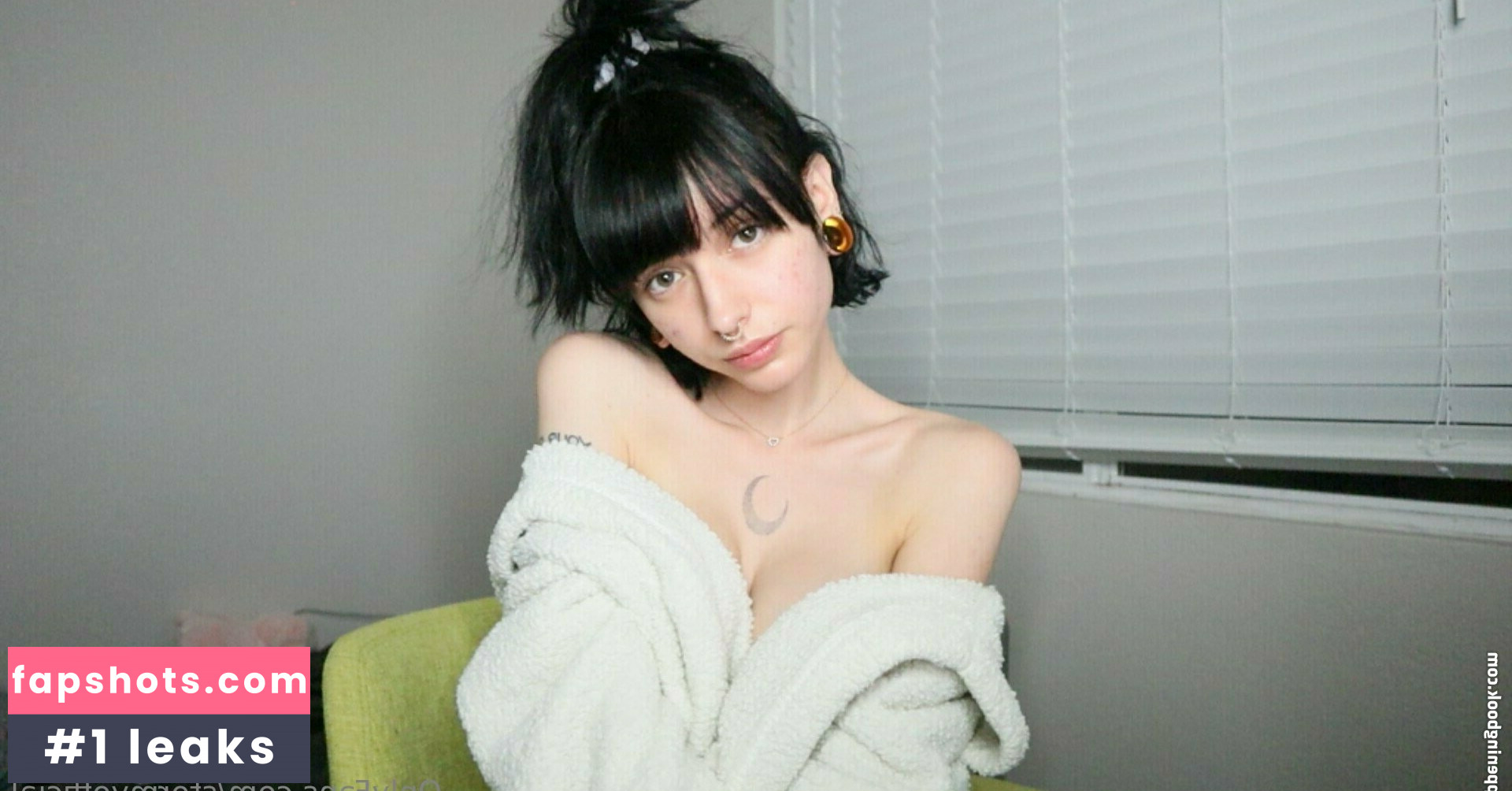 stormyofficial gallery photo #21