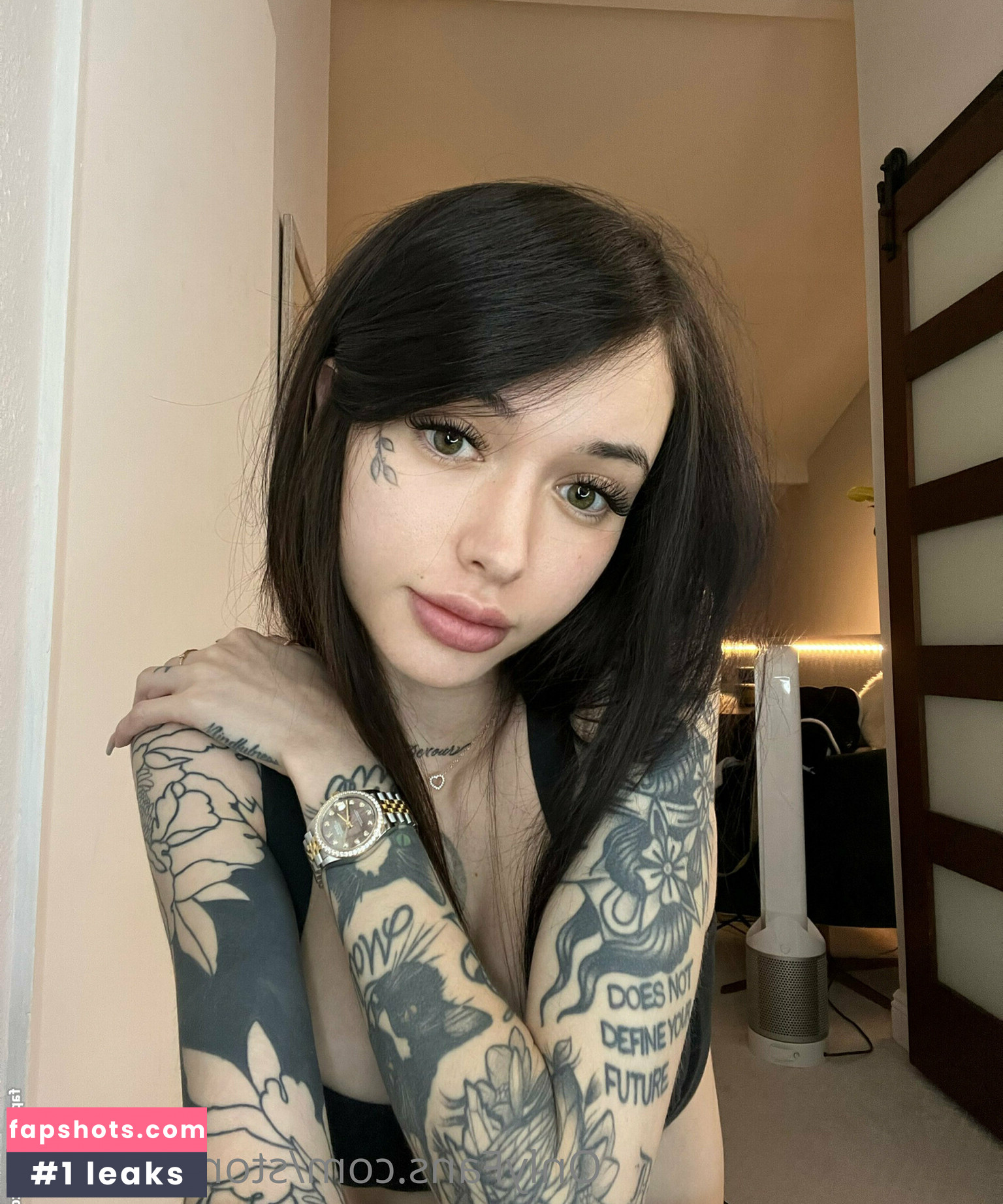 stormyofficial gallery photo #22