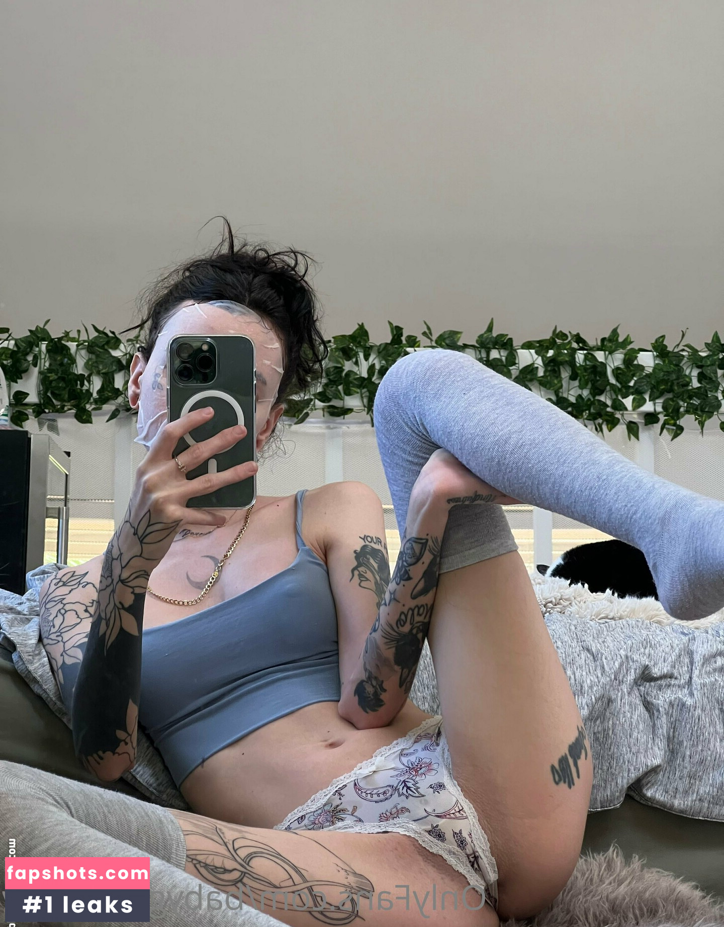 stormyofficial gallery photo #29