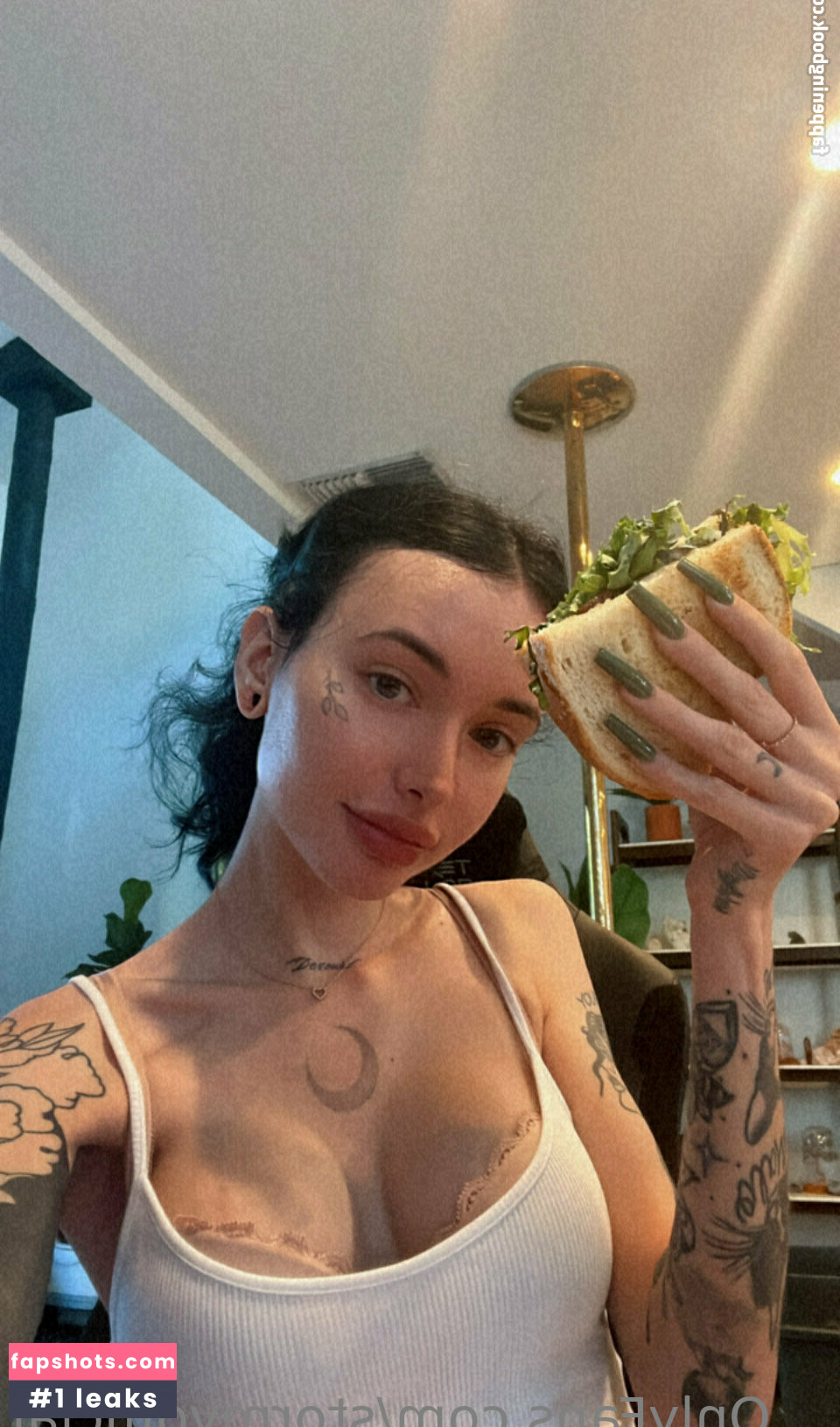 stormyofficial gallery photo #31