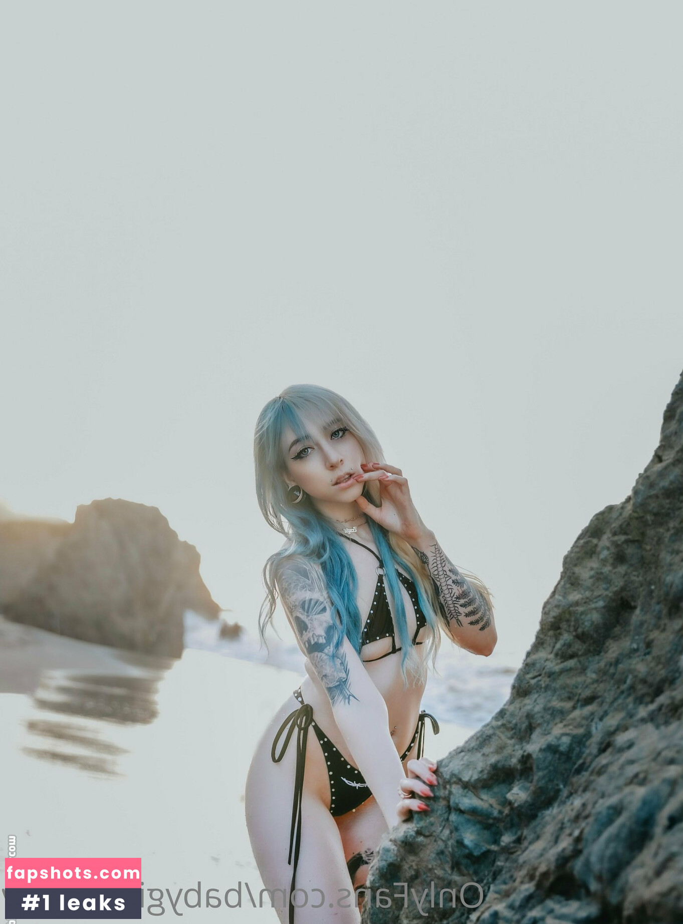 stormyofficial gallery photo #32