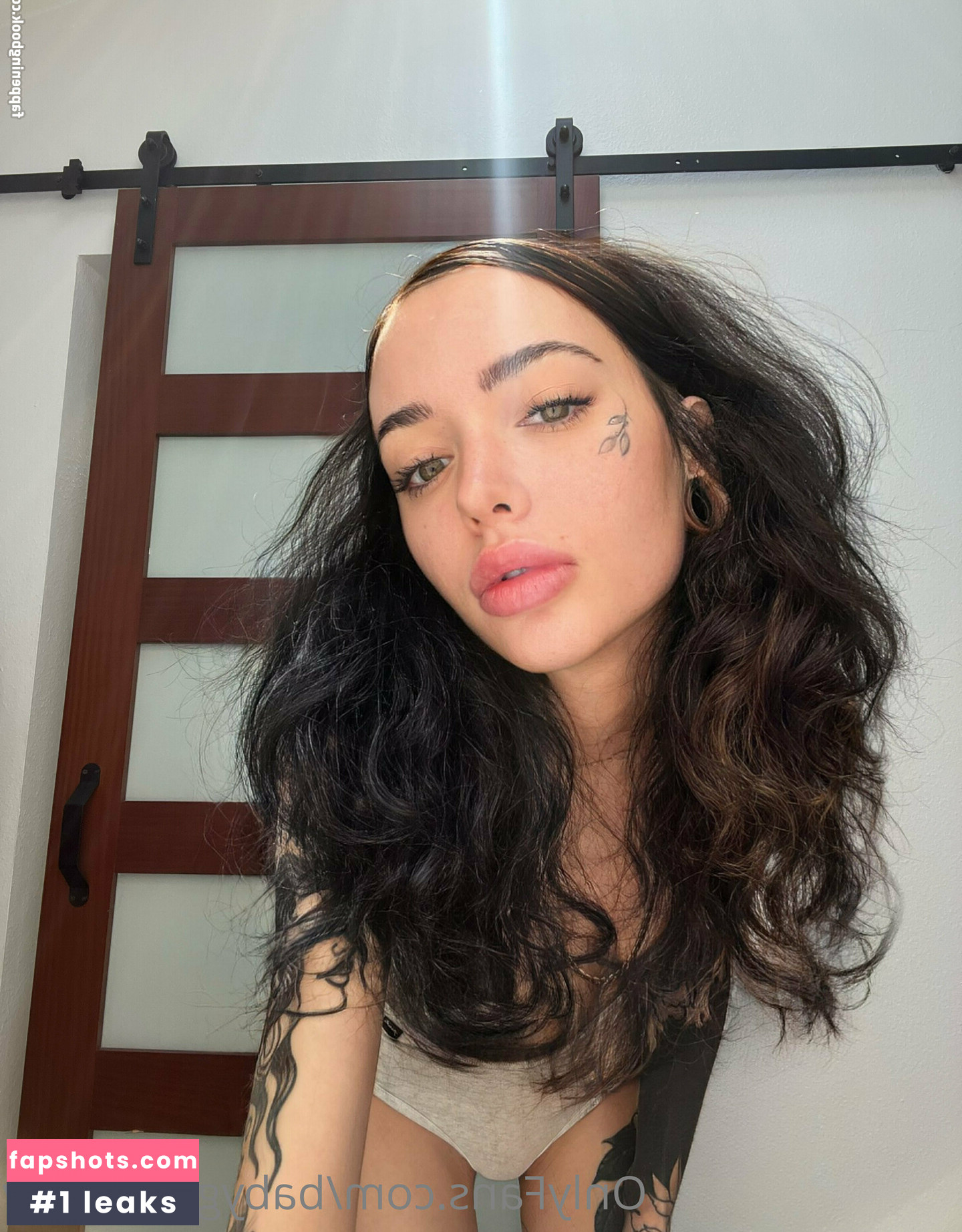 stormyofficial gallery photo #6