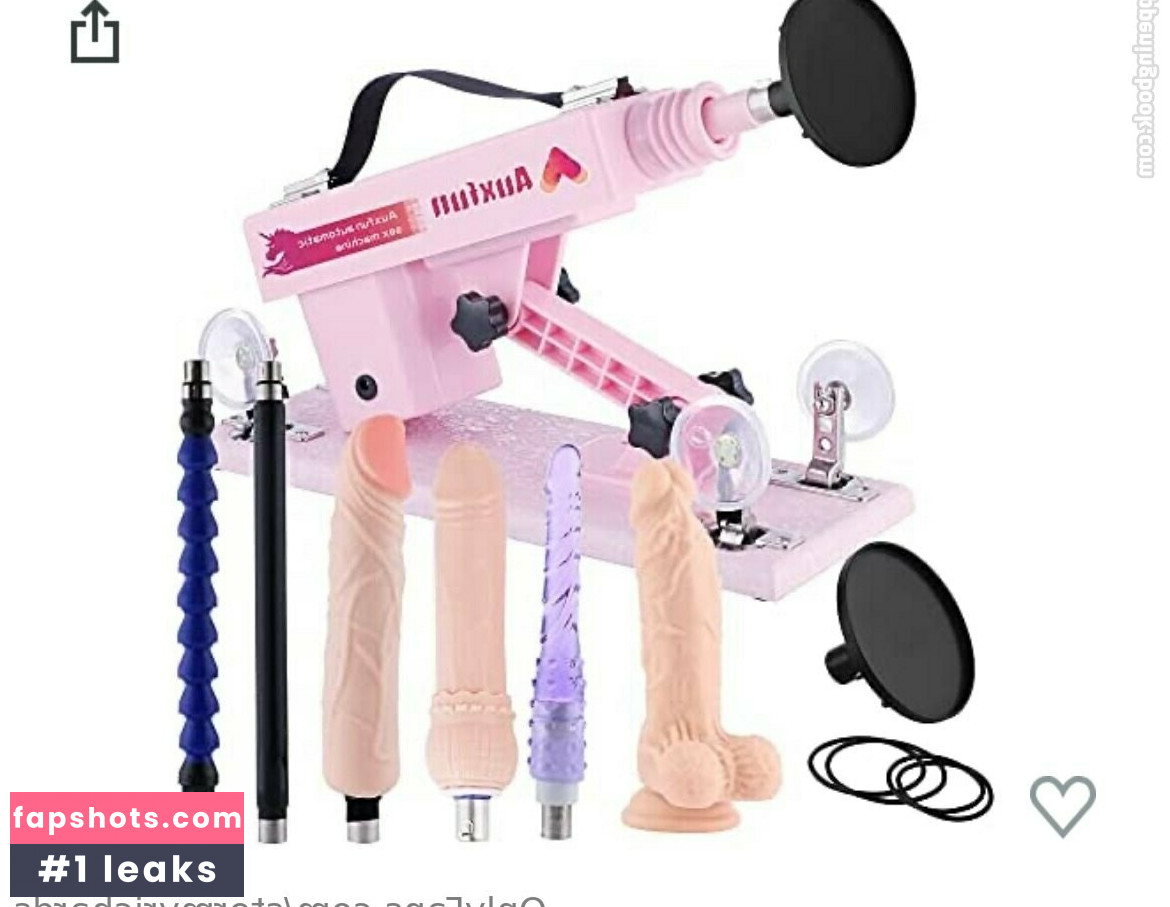 stormyrichards Nahé úniky fotek pouze od fanoušků #30 - Fapshots