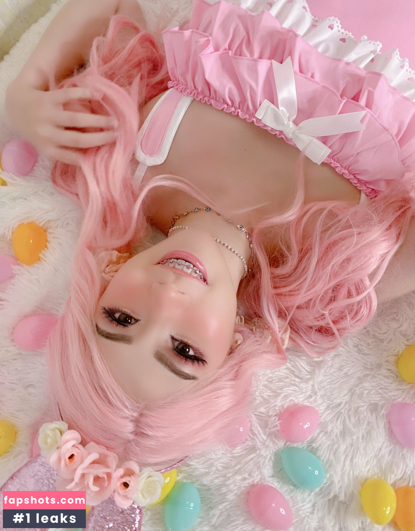 Stormystormborn gallery photo #13