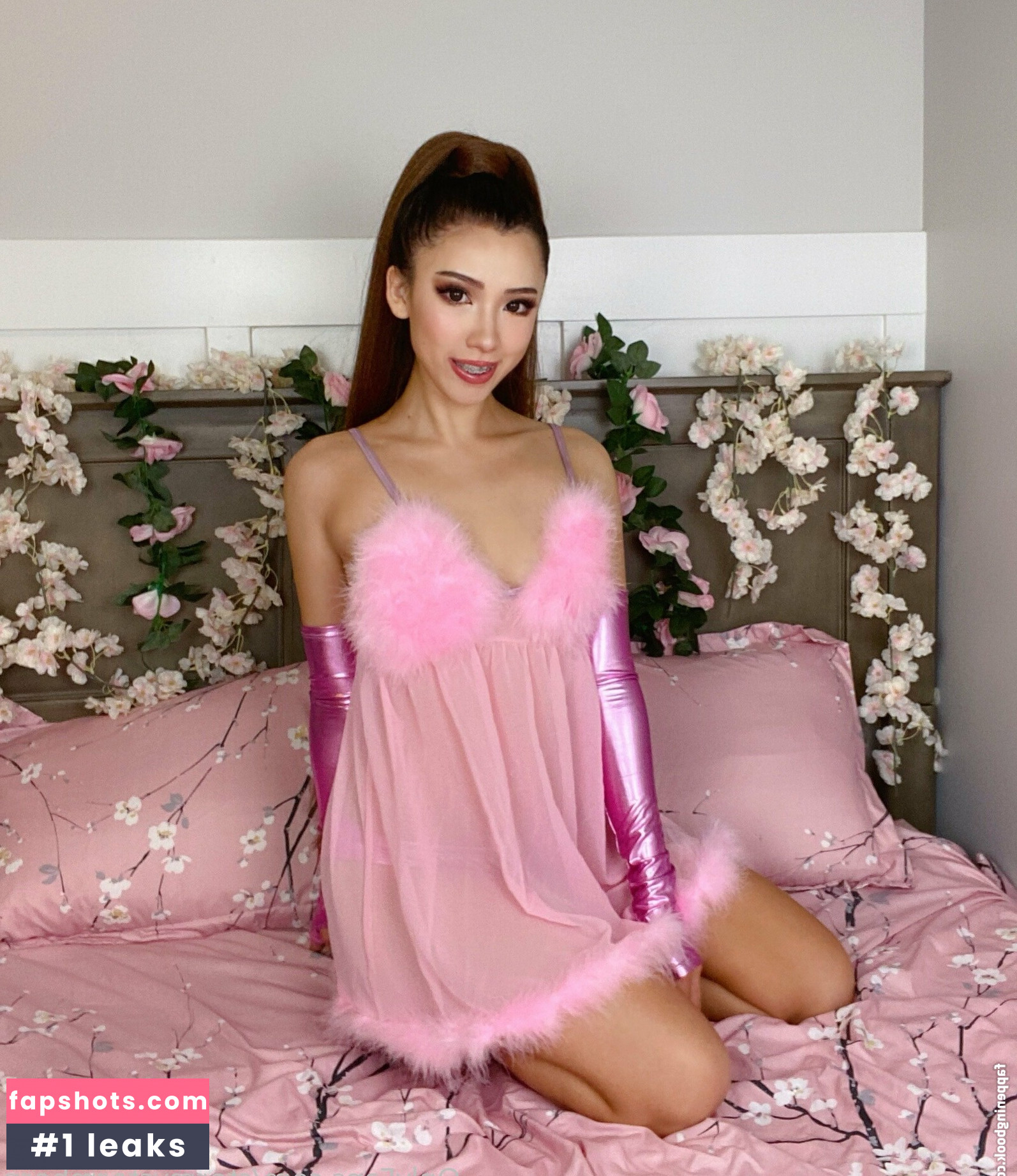 Stormystormborn gallery photo #14