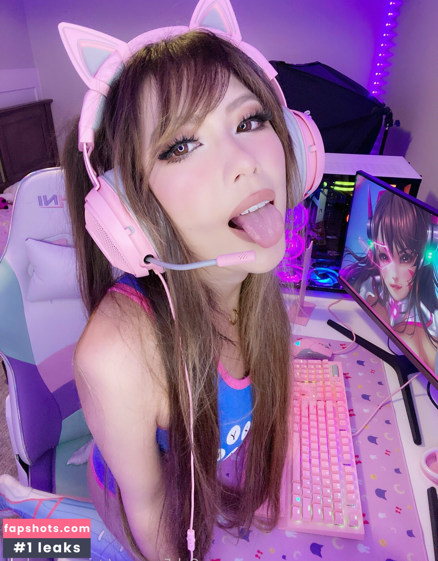 Stormystormborn gallery photo #16