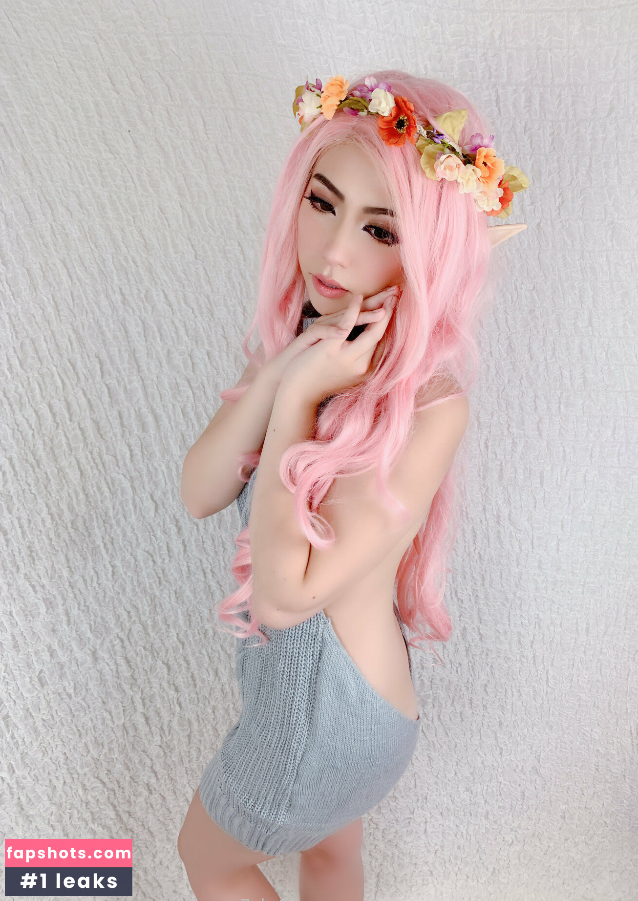 Stormystormborn gallery photo #17