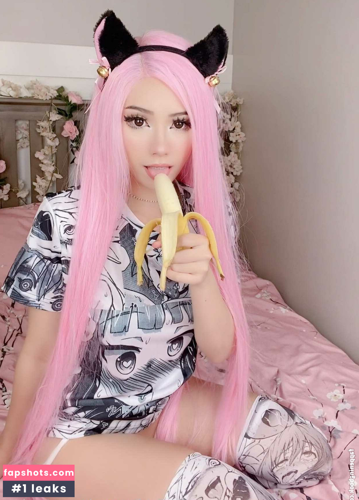 Stormystormborn gallery photo #28