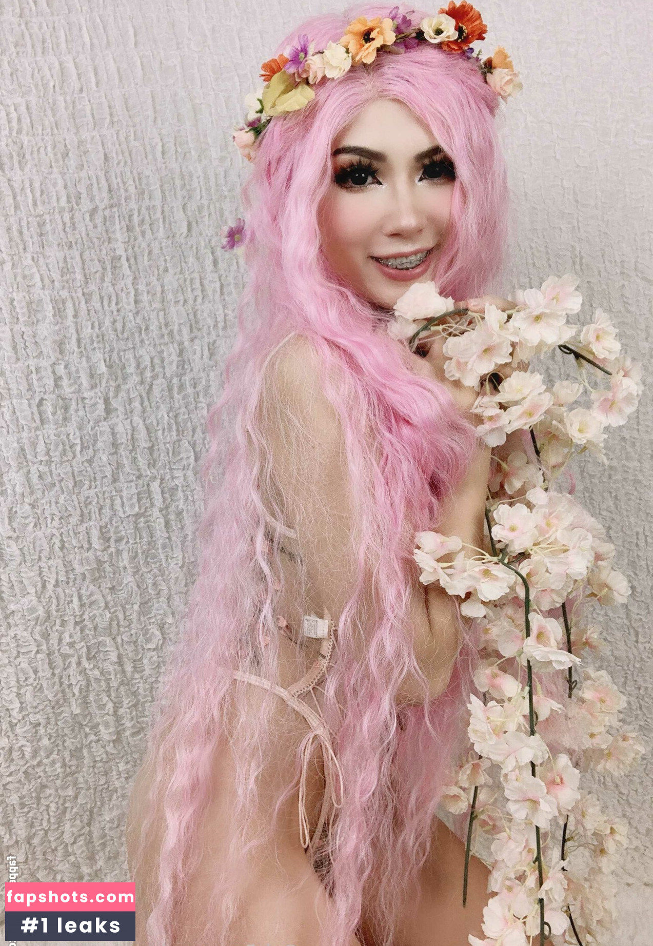 Stormystormborn gallery photo #29