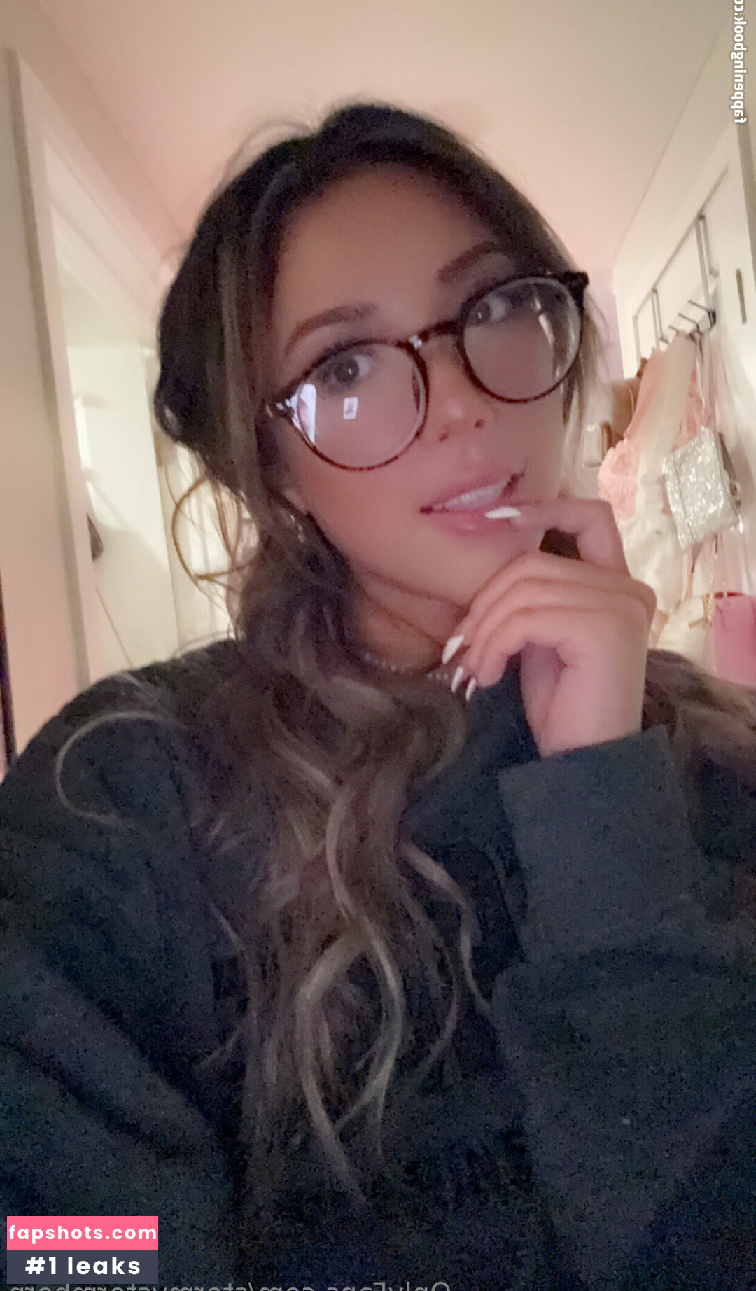 Stormystormborn gallery photo #5