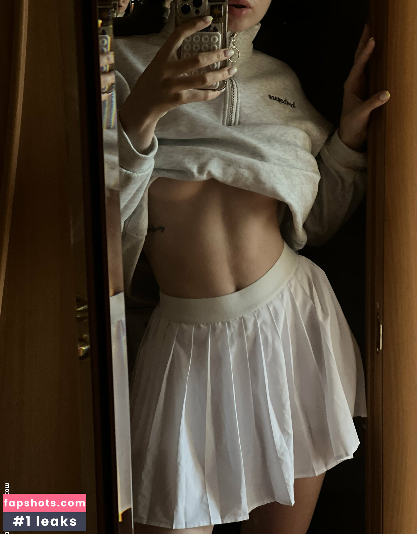 Story_ri Nacktheit OnlyFans Fotos #2 - Fapshots