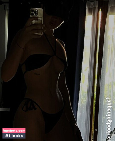 Story_ri Nacktheit OnlyFans Fotos #12 - Fapshots