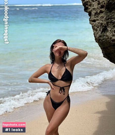 Story_ri Nacktheit OnlyFans Fotos #19 - Fapshots