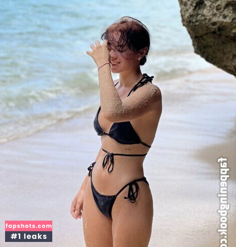 Story_ri Nacktheit OnlyFans Fotos #20 - Fapshots