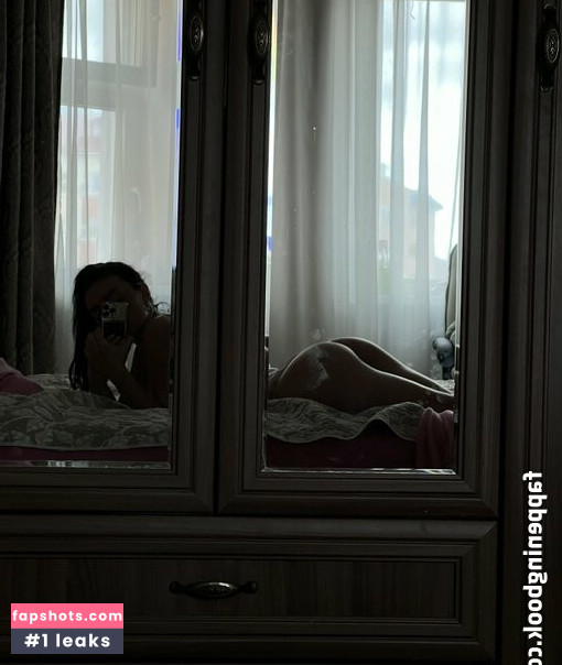 Story_ri Nacktheit OnlyFans Fotos #3 - Fapshots