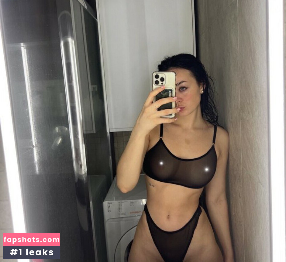 Story_ri Nacktheit OnlyFans Fotos #21 - Fapshots