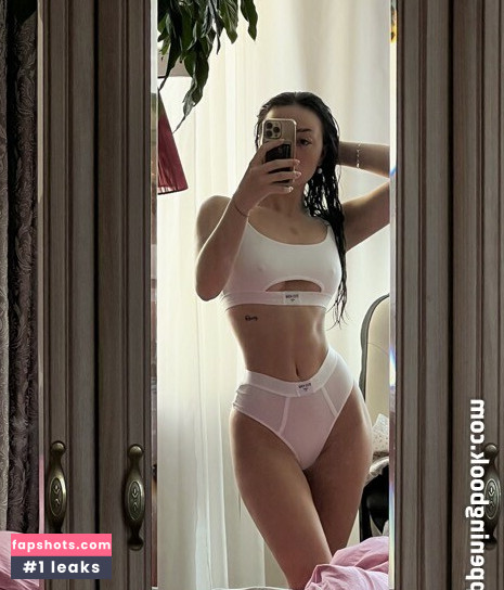 Story_ri Nacktheit OnlyFans Fotos #27 - Fapshots