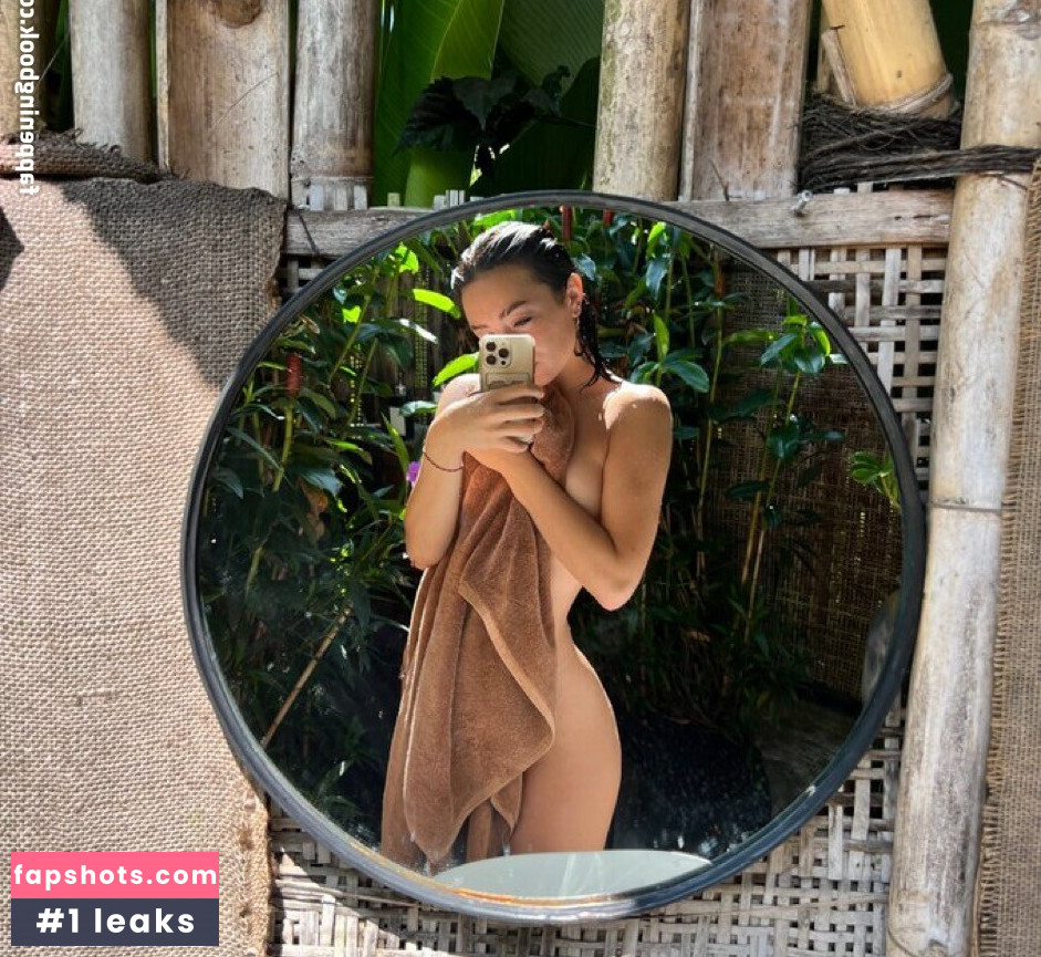 Story_ri Nacktheit OnlyFans Fotos #30 - Fapshots