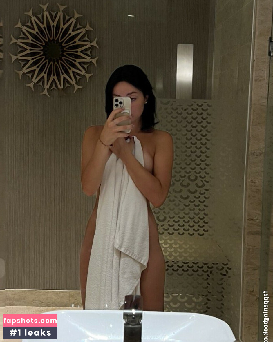 Story_ri Nacktheit OnlyFans Fotos #31 - Fapshots