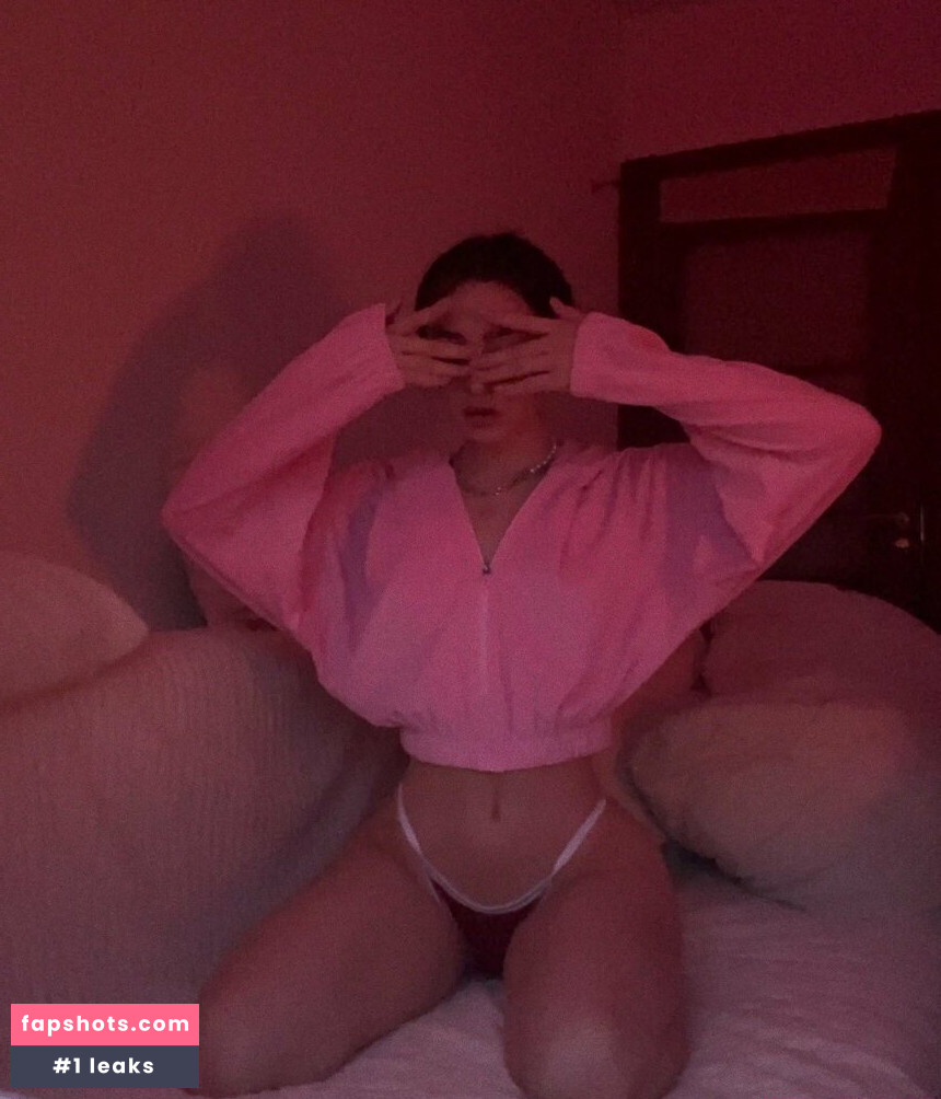 Story_ri Nude Leaks OnlyFans - Fapshots