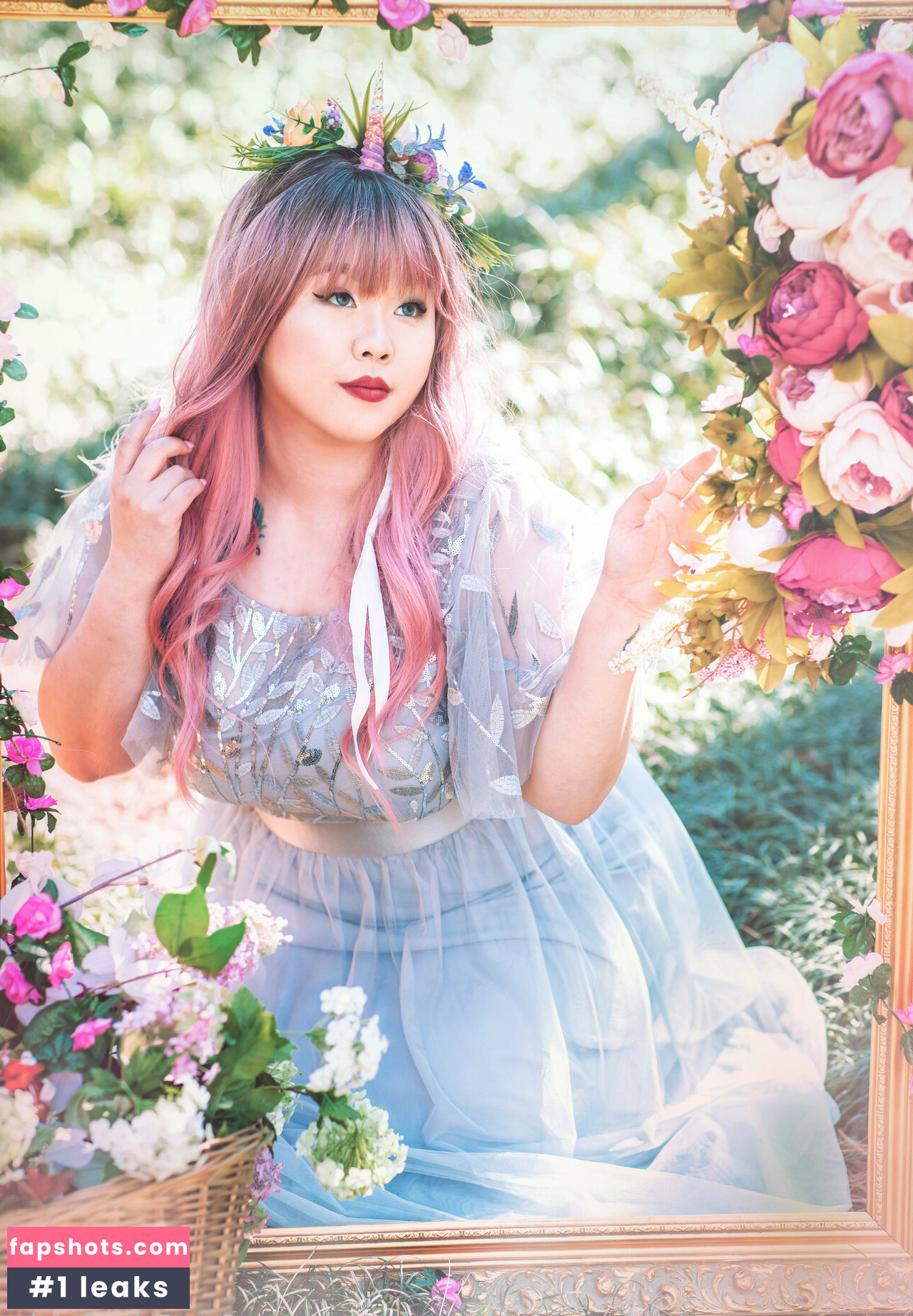 storytellercosplay gallery photo #12