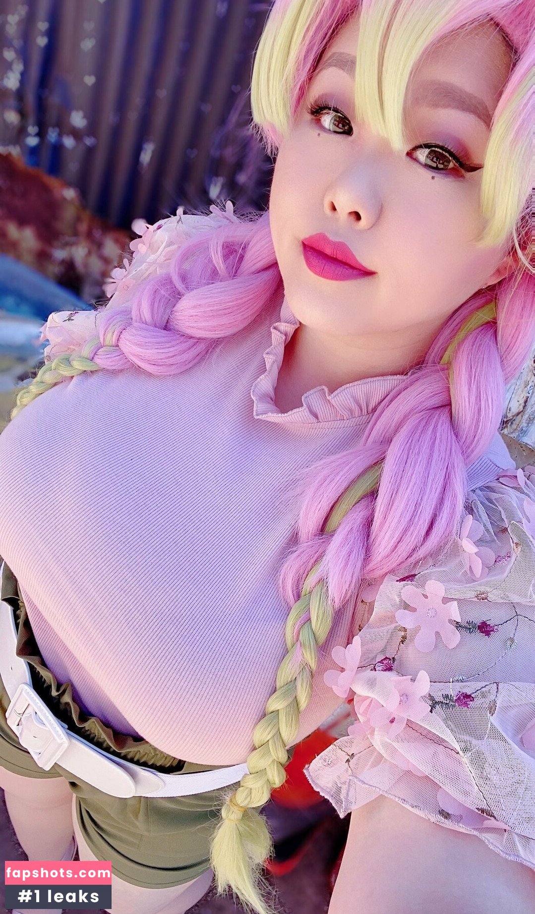 storytellercosplay gallery photo #4