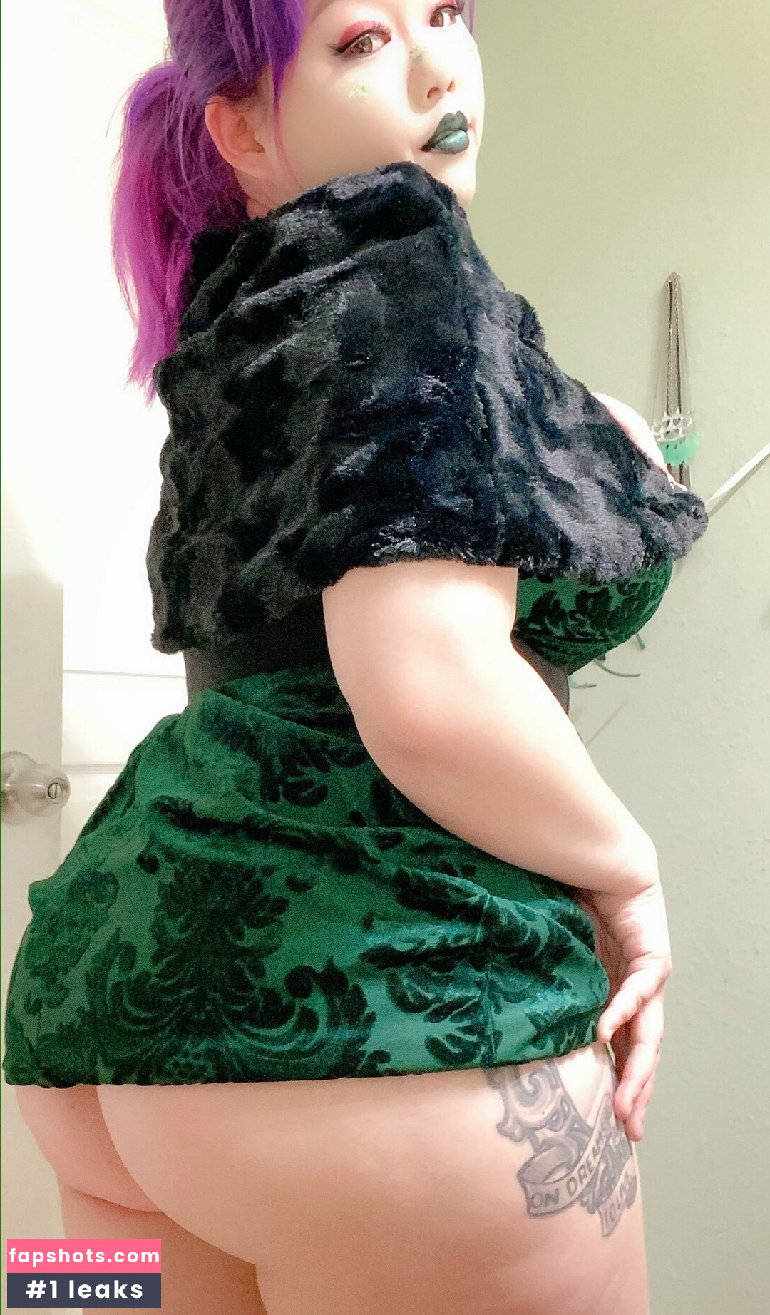 storytellercosplay gallery photo #5