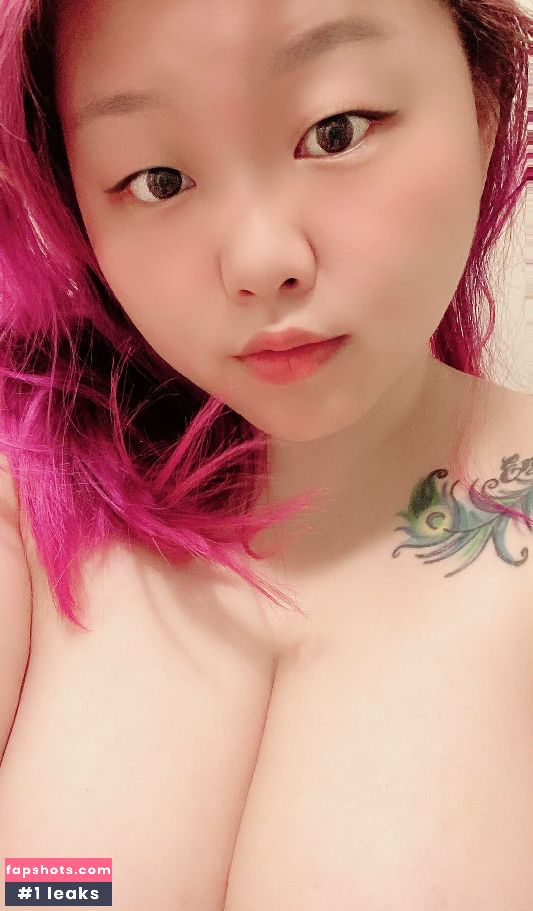 storytellercosplay gallery photo #46