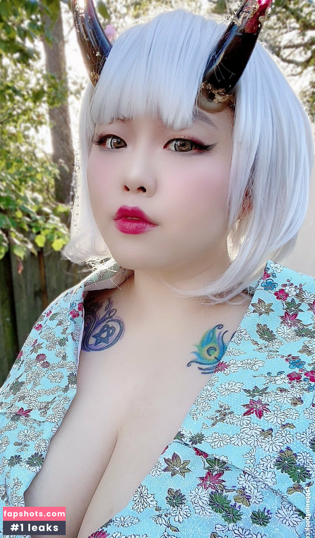 storytellercosplay gallery photo #6