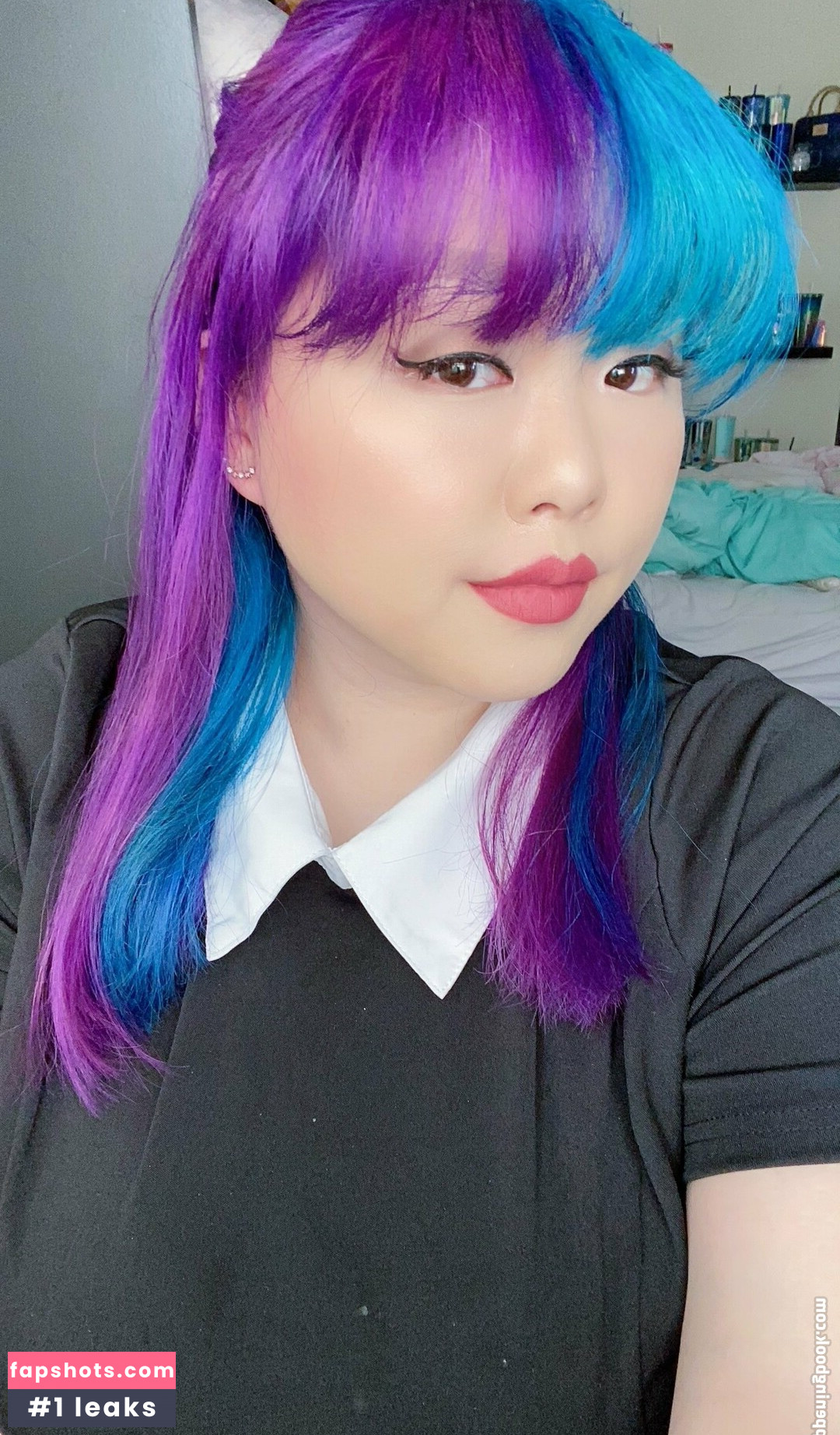 storytellercosplay gallery photo #7