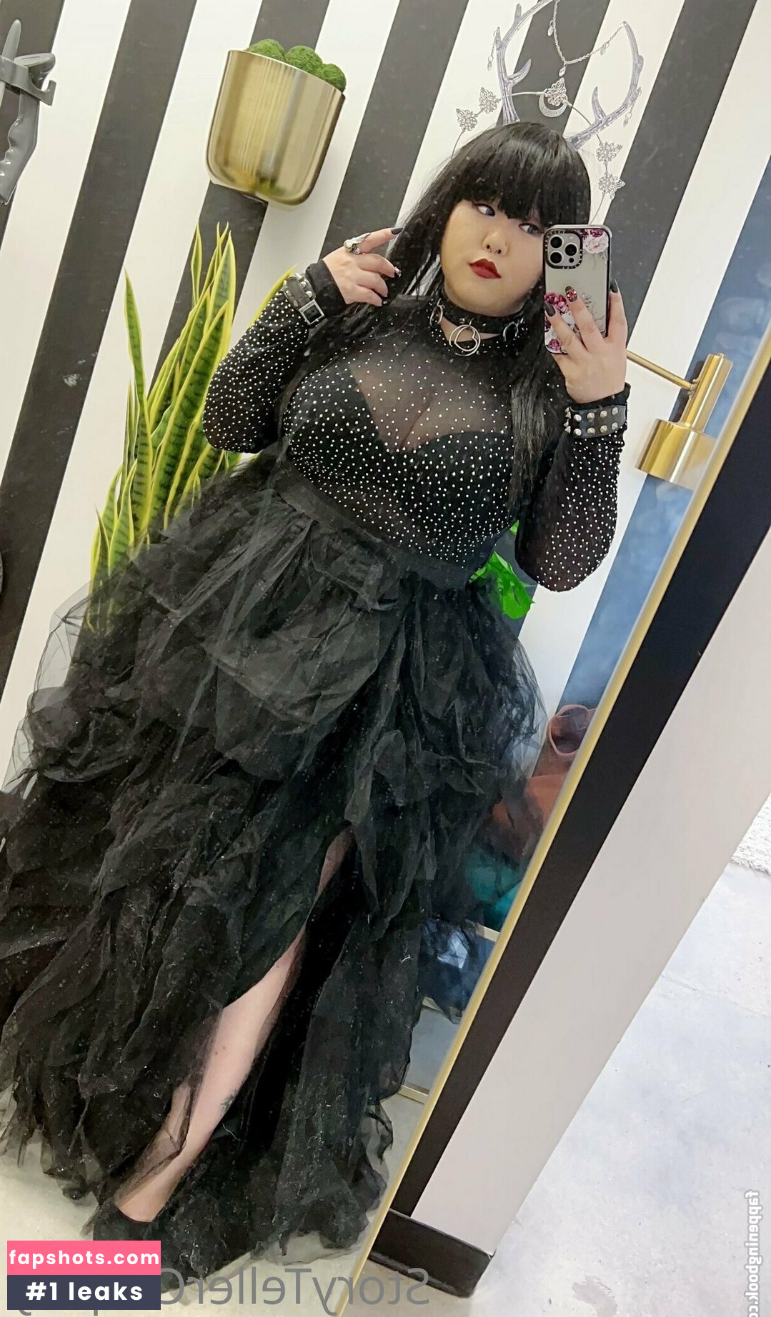 storytellercosplay gallery photo #8